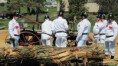 /album/fotogalerie/prestice-2012-214-jpg/